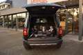 Toyota Land Cruiser 2.8 D-4D 5DRS PROFESSIONAL A/T VAN BPM VRIJ Zwart - thumbnail 7