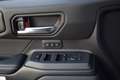 Toyota Land Cruiser 2.8 D-4D 5DRS PROFESSIONAL A/T VAN BPM VRIJ Zwart - thumbnail 24