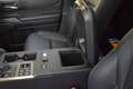 Toyota Land Cruiser 2.8 D-4D 5DRS PROFESSIONAL A/T VAN BPM VRIJ Zwart - thumbnail 27