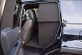 Toyota Land Cruiser 2.8 D-4D 5DRS PROFESSIONAL A/T VAN BPM VRIJ Zwart - thumbnail 10