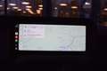 Toyota Land Cruiser 2.8 D-4D 5DRS PROFESSIONAL A/T VAN BPM VRIJ Zwart - thumbnail 19