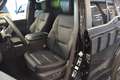 Toyota Land Cruiser 2.8 D-4D 5DRS PROFESSIONAL A/T VAN BPM VRIJ Zwart - thumbnail 8