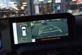 Toyota Land Cruiser 2.8 D-4D 5DRS PROFESSIONAL A/T VAN BPM VRIJ Zwart - thumbnail 15