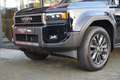 Toyota Land Cruiser 2.8 D-4D 5DRS PROFESSIONAL A/T VAN BPM VRIJ Zwart - thumbnail 30