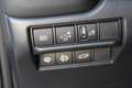 Toyota Land Cruiser 2.8 D-4D 5DRS PROFESSIONAL A/T VAN BPM VRIJ Zwart - thumbnail 23