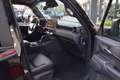 Toyota Land Cruiser 2.8 D-4D 5DRS PROFESSIONAL A/T VAN BPM VRIJ Zwart - thumbnail 29