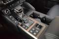 Toyota Land Cruiser 2.8 D-4D 5DRS PROFESSIONAL A/T VAN BPM VRIJ Zwart - thumbnail 18