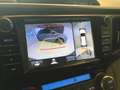 Toyota RAV 4 4WD Lounge + Technik P. + AHV Weiß - thumbnail 24
