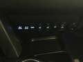 Toyota RAV 4 4WD Lounge + Technik P. + AHV Weiß - thumbnail 26