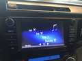 Toyota RAV 4 4WD Lounge + Technik P. + AHV Weiß - thumbnail 22