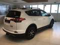 Toyota RAV 4 4WD Lounge + Technik P. + AHV Weiß - thumbnail 10
