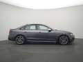 Audi S4 quattro STANDHZ NAVI VIRT LEDER LED SHZ PD Grau - thumbnail 3