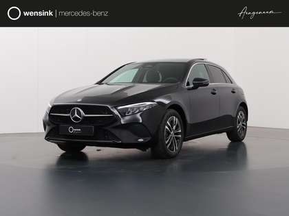 Mercedes-Benz A 250 e Business Line | Direct Leverbaar ! | Panoramadak