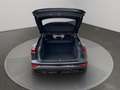 Audi e-tron Q6 SUV quattro Matrix AHK Pano B&O HUD Grau - thumbnail 10