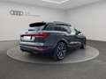Audi e-tron Q6 SUV quattro Matrix AHK Pano B&O HUD Grau - thumbnail 4