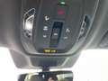 Audi e-tron Q6 SUV quattro Matrix AHK Pano B&O HUD Grau - thumbnail 12