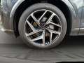 Audi e-tron Q6 SUV quattro Matrix AHK Pano B&O HUD Grau - thumbnail 11