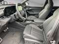 Audi e-tron Q6 SUV quattro Matrix AHK Pano B&O HUD Grau - thumbnail 5