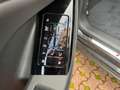 Audi e-tron Q6 SUV quattro Matrix AHK Pano B&O HUD Grau - thumbnail 13