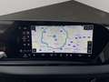 Audi e-tron Q6 SUV quattro Matrix AHK Pano B&O HUD Grau - thumbnail 7