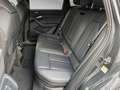 Audi e-tron Q6 SUV quattro Matrix AHK Pano B&O HUD Grau - thumbnail 9
