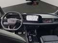 Audi e-tron Q6 SUV quattro Matrix AHK Pano B&O HUD Grau - thumbnail 8