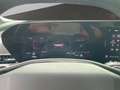 Audi e-tron Q6 SUV quattro Matrix AHK Pano B&O HUD Grau - thumbnail 6