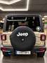 Jeep Wrangler Wrangler Unlimited 2.0 4xe Rubicon 8ATX 280KW Rubicon Beige - thumbnail 2