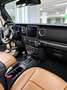 Jeep Wrangler Wrangler Unlimited 2.0 4xe Rubicon 8ATX 280KW Rubicon Beige - thumbnail 5