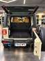 Jeep Wrangler Wrangler Unlimited 2.0 4xe Rubicon 8ATX 280KW Rubicon Beige - thumbnail 12