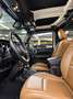 Jeep Wrangler Wrangler Unlimited 2.0 4xe Rubicon 8ATX 280KW Rubicon Beige - thumbnail 6