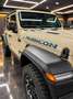 Jeep Wrangler Wrangler Unlimited 2.0 4xe Rubicon 8ATX 280KW Rubicon Beige - thumbnail 3