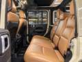 Jeep Wrangler Wrangler Unlimited 2.0 4xe Rubicon 8ATX 280KW Rubicon Beige - thumbnail 7