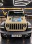 Jeep Wrangler Wrangler Unlimited 2.0 4xe Rubicon 8ATX 280KW Rubicon Beige - thumbnail 4