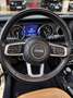 Jeep Wrangler Wrangler Unlimited 2.0 4xe Rubicon 8ATX 280KW Rubicon Beige - thumbnail 10