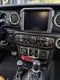 Jeep Wrangler Wrangler Unlimited 2.0 4xe Rubicon 8ATX 280KW Rubicon Beige - thumbnail 9