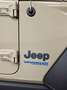 Jeep Wrangler Wrangler Unlimited 2.0 4xe Rubicon 8ATX 280KW Rubicon Beige - thumbnail 8