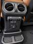Jeep Wrangler Wrangler Unlimited 2.0 4xe Rubicon 8ATX 280KW Rubicon Beige - thumbnail 11