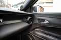 Alfa Romeo Elettrica  Speciale Noir - thumbnail 11