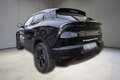 Alfa Romeo Elettrica  Speciale Noir - thumbnail 4