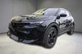 Alfa Romeo Elettrica  Speciale Noir - thumbnail 1