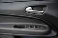 Alfa Romeo Elettrica  Speciale Noir - thumbnail 12