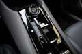 Alfa Romeo Elettrica  Speciale Noir - thumbnail 10