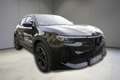 Alfa Romeo Elettrica  Speciale Noir - thumbnail 2