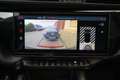 Alfa Romeo Elettrica  Speciale Noir - thumbnail 9