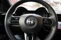 Alfa Romeo Elettrica  Speciale Noir - thumbnail 14