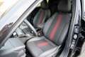 Alfa Romeo Elettrica  Speciale Noir - thumbnail 7