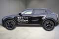 Alfa Romeo Elettrica  Speciale Noir - thumbnail 5
