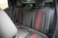 Alfa Romeo Elettrica  Speciale Noir - thumbnail 8