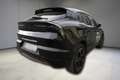 Alfa Romeo Elettrica  Speciale Noir - thumbnail 3